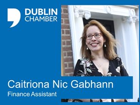 Caitriona-web.jpg Caitriona-web.jpg